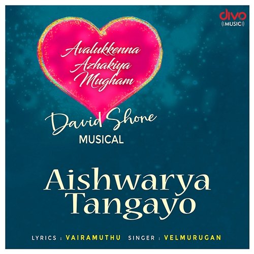 Aishwarya Tangayo David Shone and Velmurugan