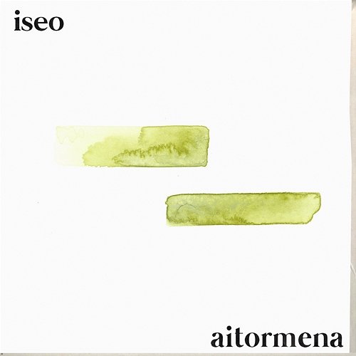Aitormena Iseo