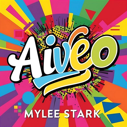 Aiveo Mylee Stark