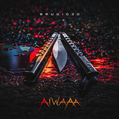 AIWAAA Brudi030