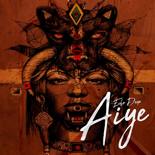 AIYE Echo Deep