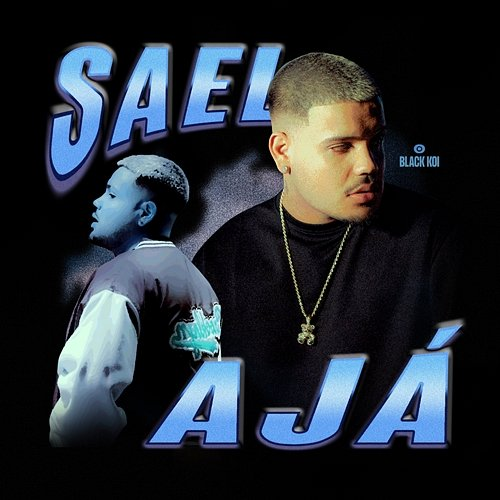 Ajá Sael