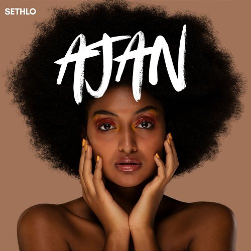 Ajan Sethlo