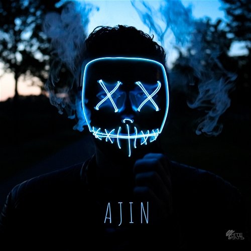AJIN MrWhiteBeats