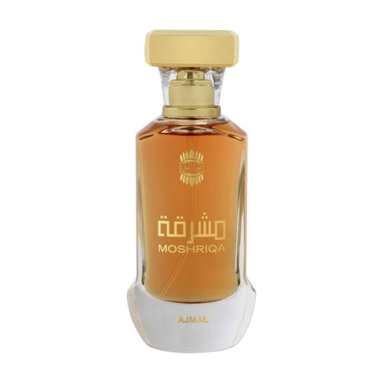 Ajmal Moshriqa, Woda perfumowana, 50 ml Ajmal
