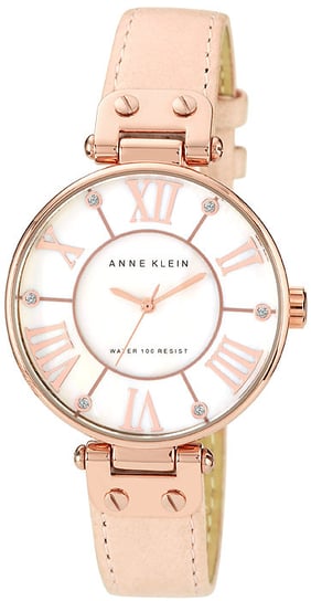 AK-109918RGLP Anne Klein