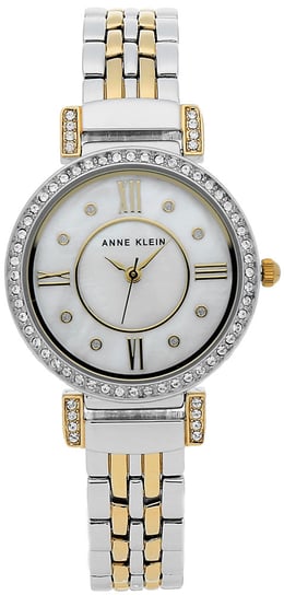 AK-2929MPTT Anne Klein