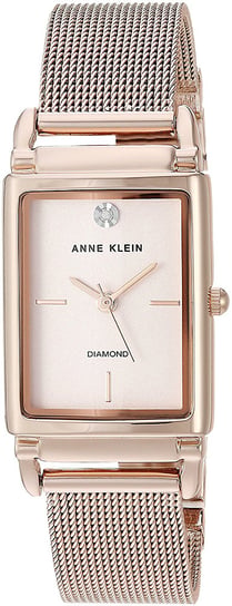 AK-2970RGRG Anne Klein