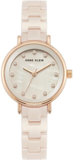 AK-3312LPRG Anne Klein