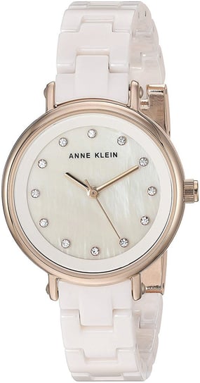 AK-3312WTRG Anne Klein