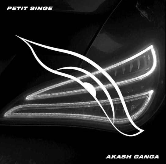 Akash Ganga Petit Singe