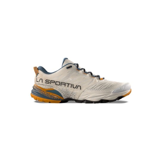 Akasha II La Sportiva