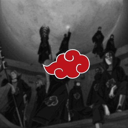 Akatsuki (prod. SPC) Słodzik, Jagła