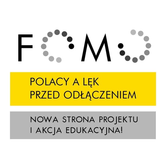Akcja #stopfomo - Kampus Główny w LI Liceum Ogólnokształcącym im. Tadeusza Kościuszki w Warszawie - Kampus Nauka - podcast Radio Kampus
