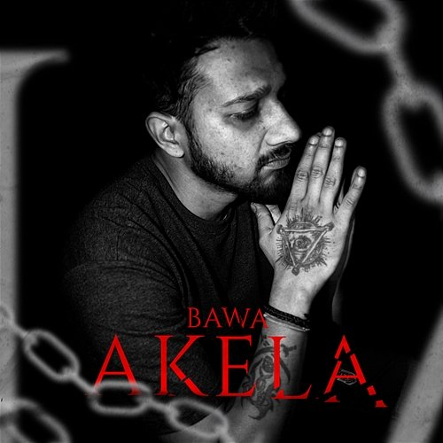 Akela Bawa