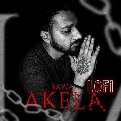 Akela Bawa