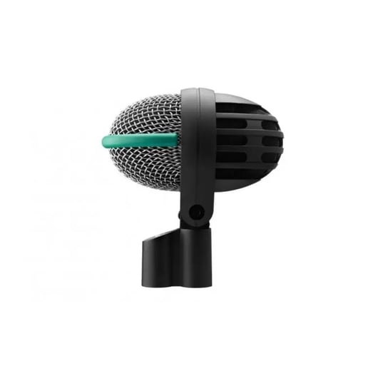 'Akg D112 Mkii Mikrofon Dynamiczny Do Stopy Akg 030-03-201' AKG