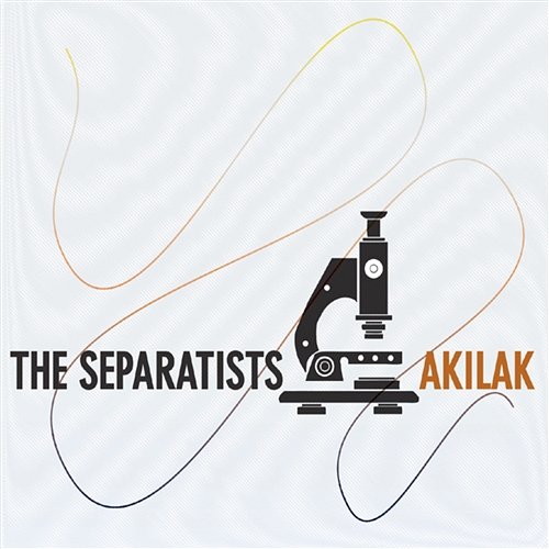 Akilak The Separatists