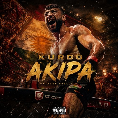 Akipa Kurdo