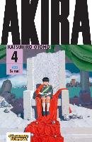 Akira 04. Original-Edition Otomo Katsuhiro