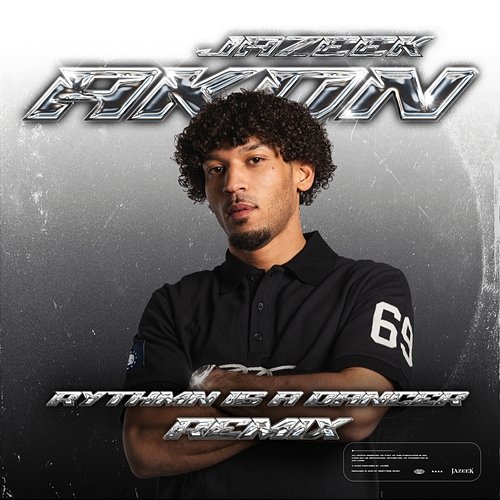 Akon Jazeek, SNAP!, Starboy Sounds, NEIBOUR feat. VAEDR