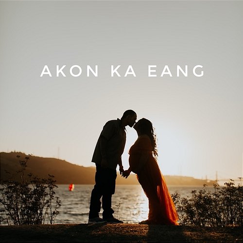 Akon Ka Eang Franko Luiz JFlexx XENO AKLN