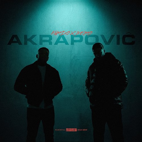 AKRAPOVIC MERO, Kurdo