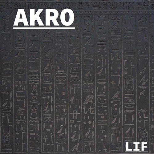 Akro Lif