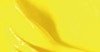 Akrylowa Phoenix 215 Lemon Yellow PHOENIX
