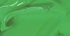 Akrylowa Phoenix 559 Emerald Green PHOENIX