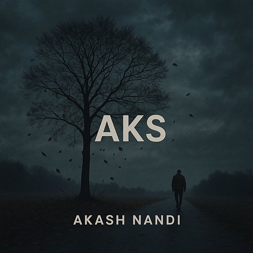 Aks Akash Nandi
