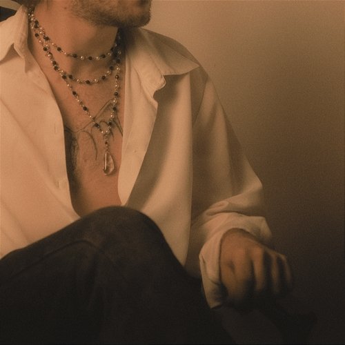 Aksamit Szymon Norkowski, ETERNAL NOW