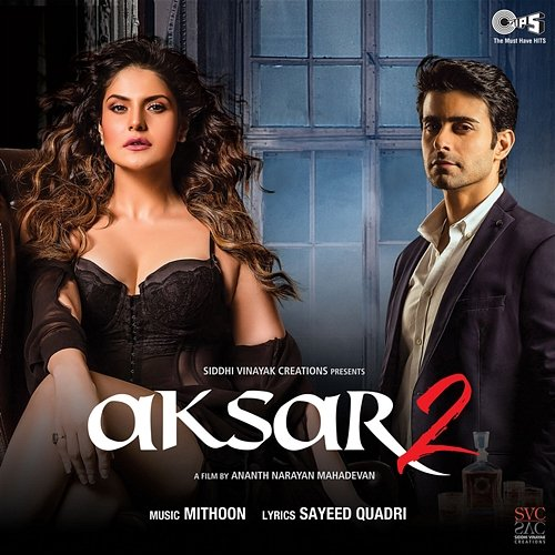 Aksar 2 Mithoon
