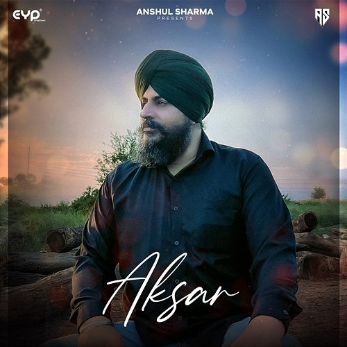 Aksar Chandra Sarai & Anshul Sharma