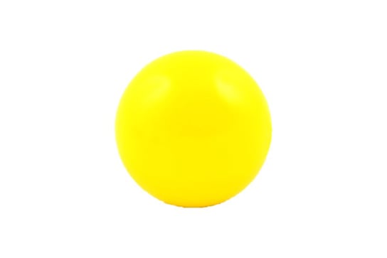 Akson, piłka rusałka do żonglowania, 6 cm Akson