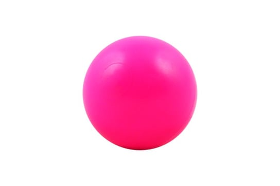 Akson, piłka rusałka do żonglowania, 7 cm Akson