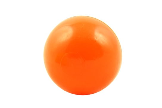 Akson, piłka rusałka do żonglowania, 8 cm Akson