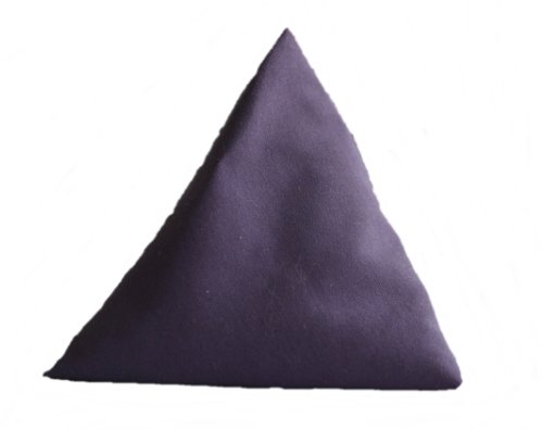 Akson, woreczek gimnastyczny Piramida Akson
