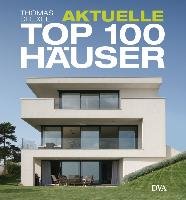 Aktuelle TOP 100 Häuser Drexel Thomas