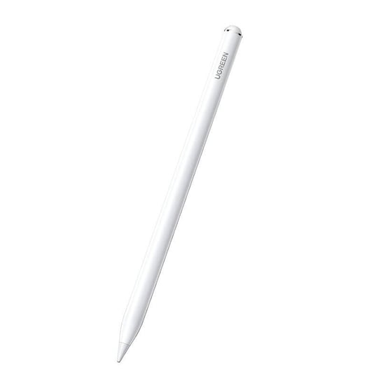 AKTYWNY RYSIK DO APPLE IPAD UGREEN LP787, USB-C, LED (BIAŁY) uGreen