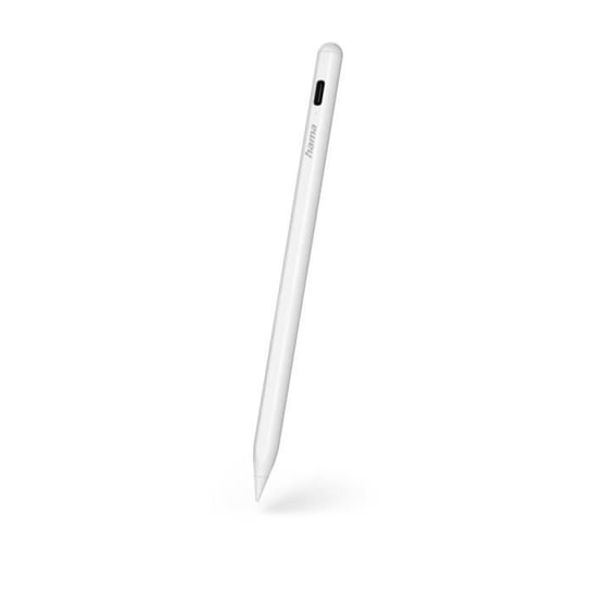 AKTYWNY rysik „SCRIBBLE” do Apple iPadów HAMA Hama