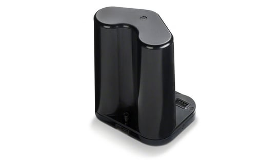 Akumulator Abl-C Do Irobot Braava Jet M iRobot