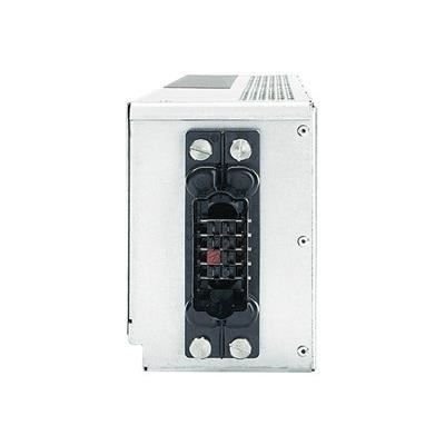 Akumulator APC APC by Schneider Electric SYBTU1-PLP — Uszczelniony kwasowo-ołowiowy (SLA) — Wodoodporny/bezobsługowy Inna marka