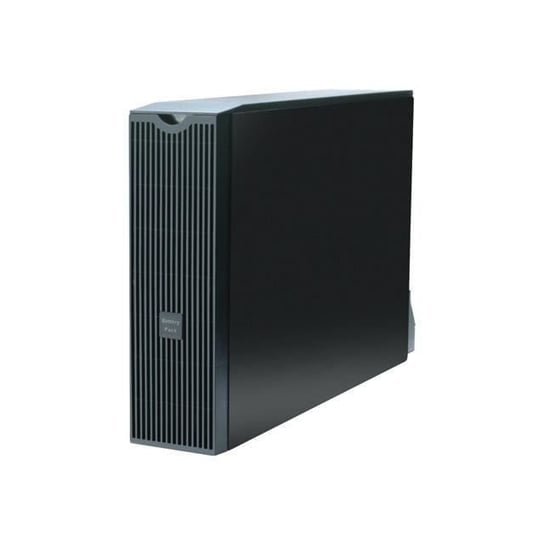 AKUMULATOR APC SMART-UPS RT 192 V (SURT192XLBP) Inna marka