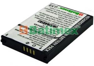 Akumulator Asus MyPal A626 A686 A696 SBP-09 1300mAh Batimex