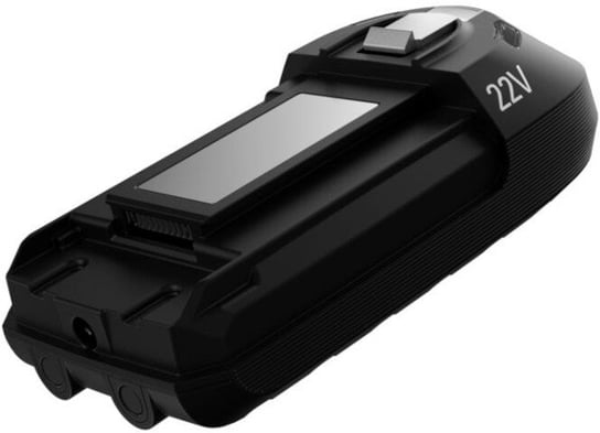 Akumulator bateria do Tefal Xforce Flex 22 V ZR0097 Rowenta
