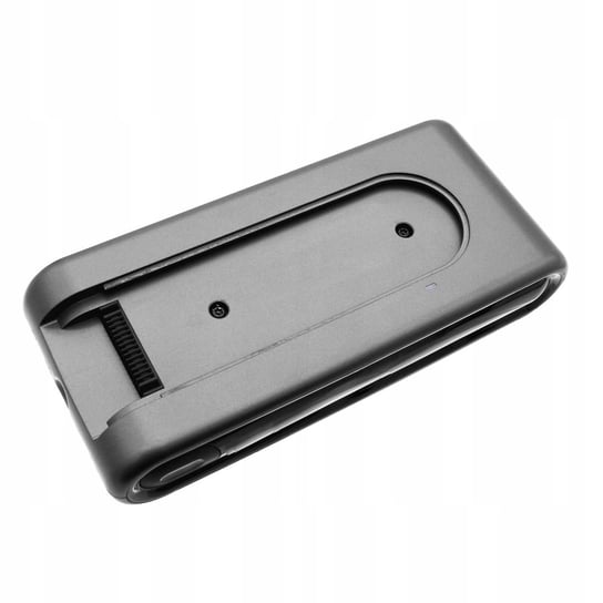 Akumulator Bateria Typu 8inr19/65 Do Odkurzacz Odkurzacza Deerma T50 / T 50 / Cs-drt500vx Cameron Sino