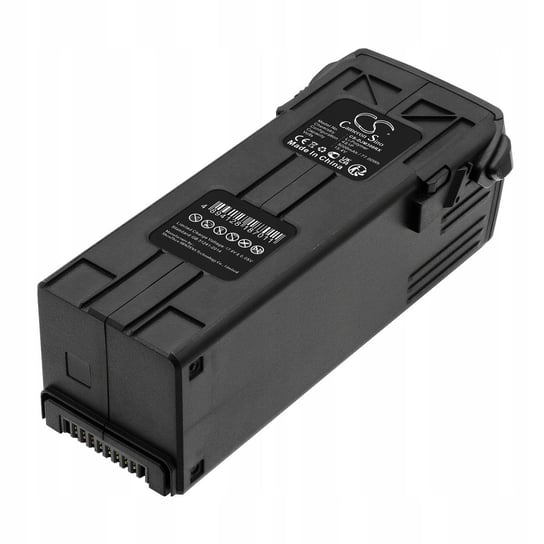 Akumulator Bateria typu BWX260-5000-15.4 do DJI Mavic 3 / 3 Pro / 3 Pro Cine / 3 Classic / 3 Enterprise / CS-DJM300RX DJI