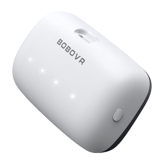 Akumulator BOBOVR B100 do S3 PRO/E3 PRO BoboVR