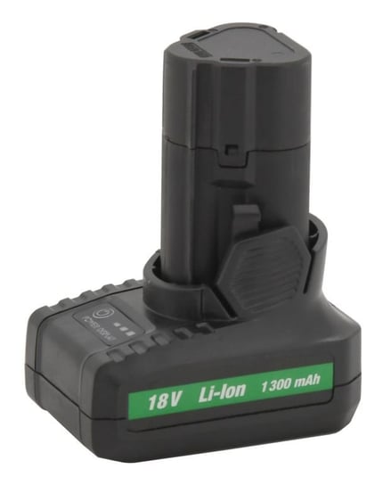 Akumulator C-LION - litowo-jonowy 18 V, do 09609 Compass